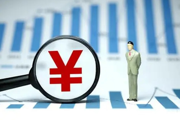 成都金牛区抵押短借-成都金牛区正规小额贷款-成都金牛区私人24小时借钱