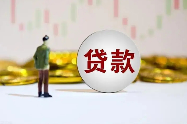 成都金牛区私借空放直接上门-成都金牛区私人身份证借私借-成都金牛区短借私人