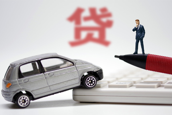 成都金牛区哪里可以民间借贷-成都金牛区短借信贷-成都金牛区私借空放不考察