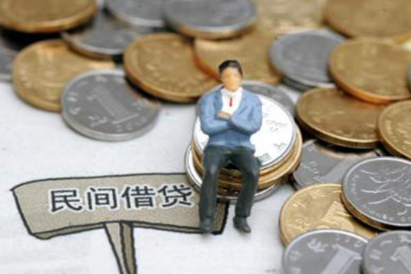 成都金牛区短期空放小额贷款-成都金牛区空借空放-成都金牛区小额贷款地址