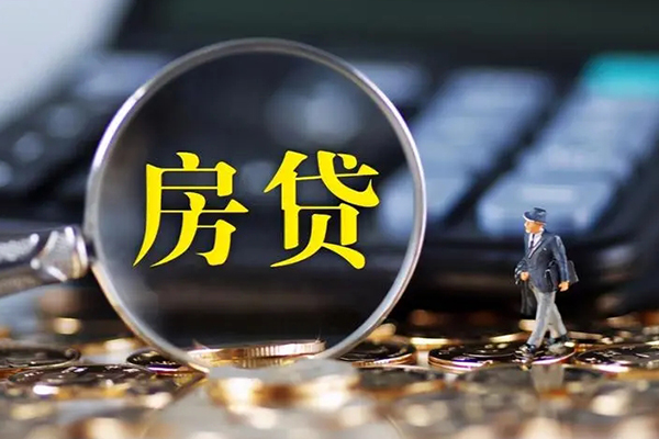 成都金牛区借款-成都金牛区个人消费贷款-成都金牛区空放贷款