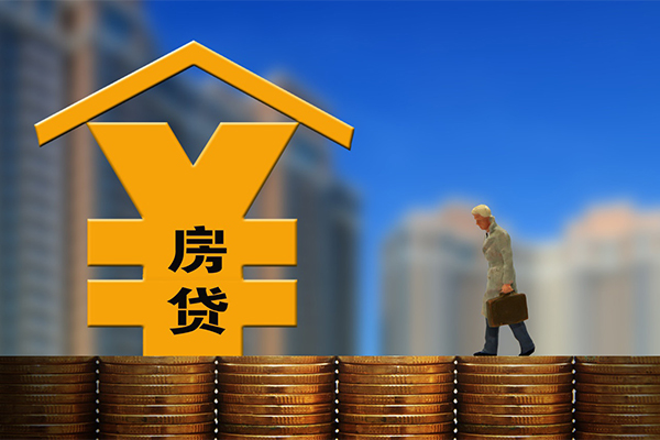 成都金牛区私人空放二次私借-成都金牛区押身份证贷款-成都金牛区民间小额借贷