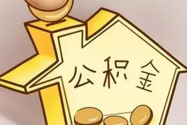 成都金牛区私人短借-成都金牛区资金短借-成都金牛区资金短借