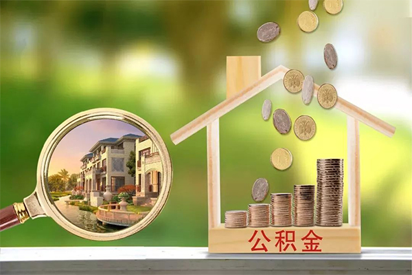 成都金牛区大额短借-成都金牛区民间借贷当天放款-成都金牛区私借贷