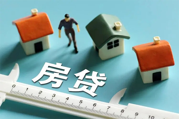 成都金牛区贷款私借空放-成都金牛区借贷个人-成都金牛区短借私人
