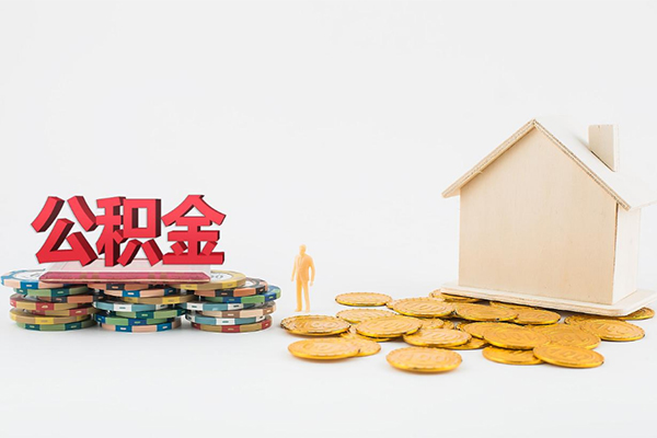成都金牛区民间短借-成都金牛区民间借贷款-成都金牛区民间私借