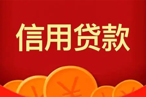 成都金牛区私借空放短借-成都金牛区个人身份证借私借-成都金牛区贷私借