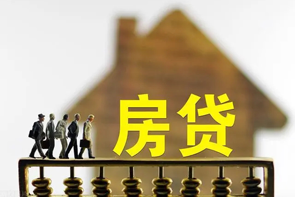 成都金牛区私借空放直接上门-成都金牛区民间大额借贷-成都金牛区贷款空放