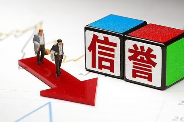 成都金牛区哪有短借-成都金牛区线下借钱-成都金牛区贷私借