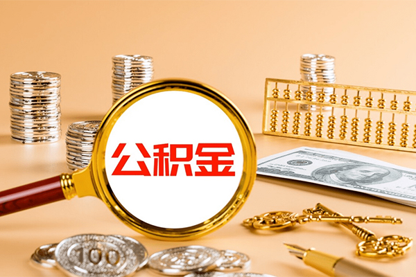 成都金牛区短借信贷-成都金牛区小额个人借贷-成都金牛区个人私借