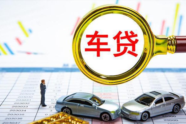 成都金牛区短借私借空放-成都金牛区私人借钱-成都金牛区贷款私借空放