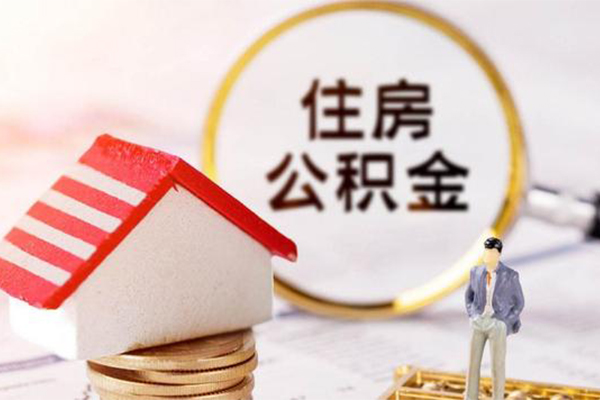成都金牛区民间短期私借借款-成都金牛区短借空放-成都金牛区私人身份证借私借