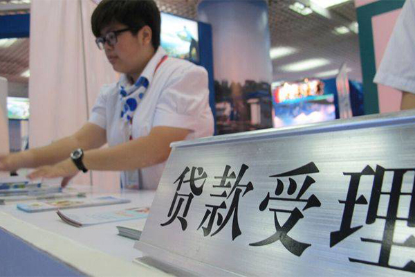 成都金牛区私人借贷款