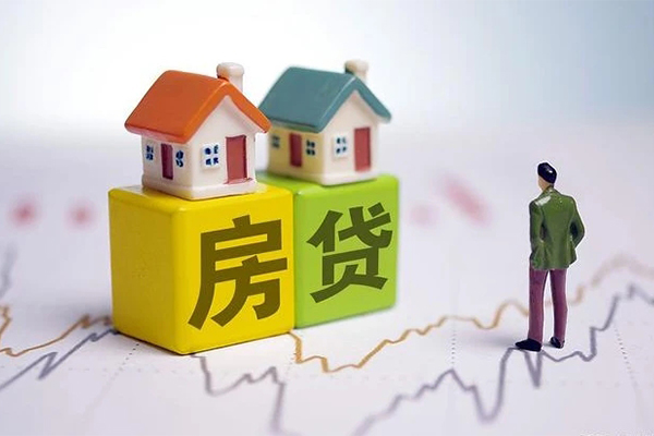 成都金牛区小额贷款空放-成都金牛区小额短借-成都金牛区民间贷款