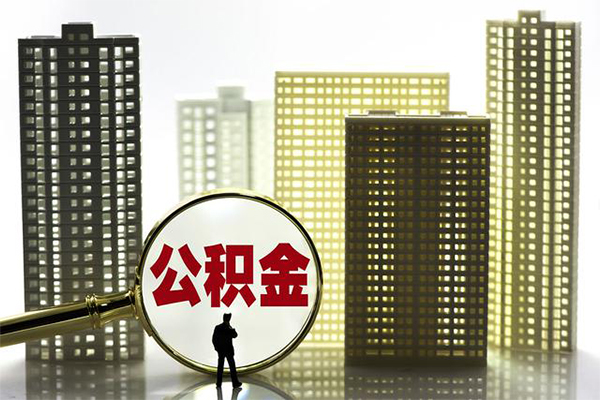 成都金牛区社保信用贷款-成都金牛区小额私人借贷-成都金牛区空放