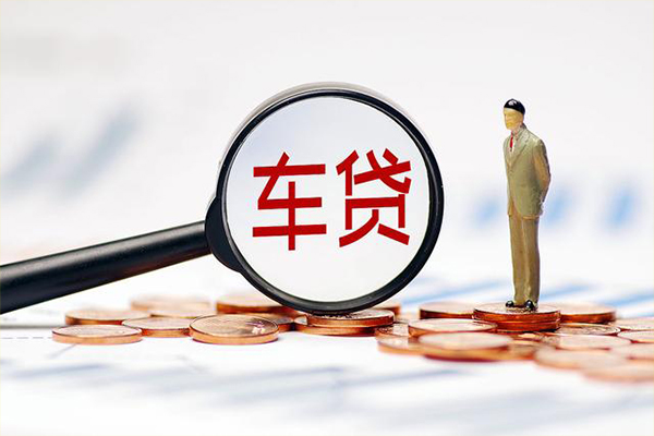 成都金牛区民间短期私借借款-成都金牛区短借私借空放-成都金牛区靠谱个人借钱
