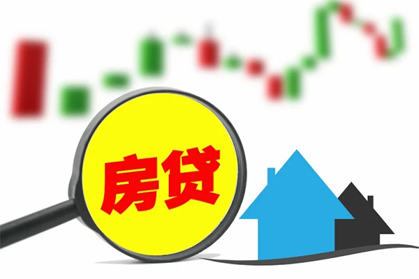 成都金牛区民间借贷私人放款-成都金牛区私人空放联系方式-成都金牛区空放个人借钱