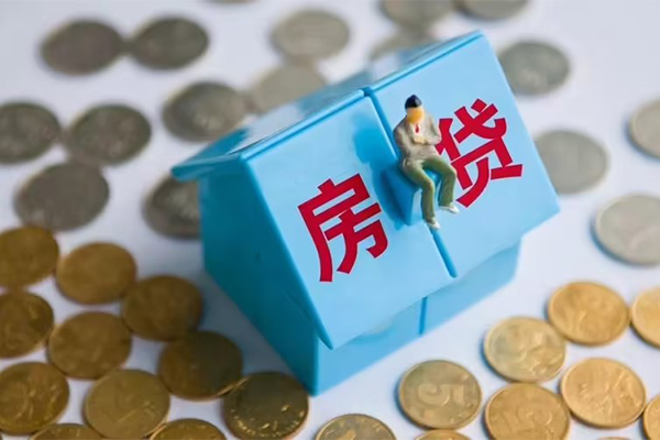 成都金牛区私人空放-成都金牛区私借空放-成都金牛区借钱借款