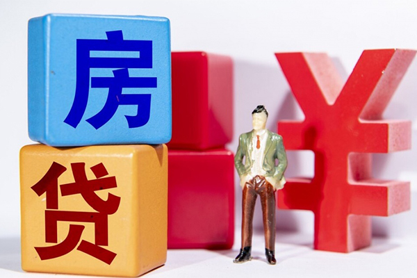 成都金牛区私借空放当场拿钱-成都金牛区个人信用贷款-成都金牛区私人借钱