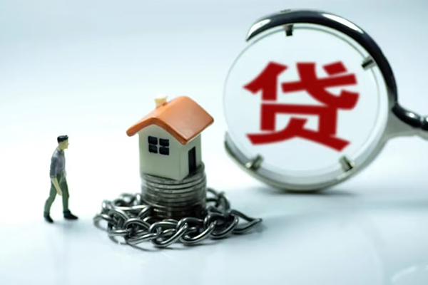 成都金牛区个人贷款额-成都金牛区信用贷款哪家好-成都金牛区抵押短借