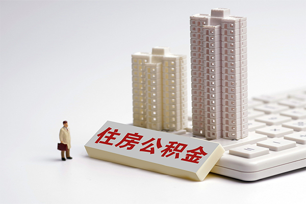 成都金牛区抵押短借-成都金牛区私人放款-成都金牛区小额信用贷款