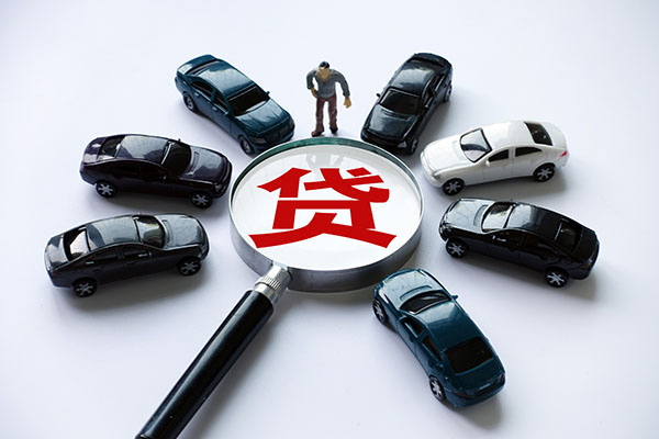 成都金牛区小额私人借贷-成都金牛区私人放水-成都金牛区做生意贷款