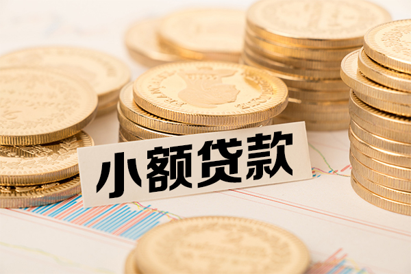 成都金牛区信用贷款-成都金牛区空放私借民间借贷-成都金牛区小额贷款不查征信